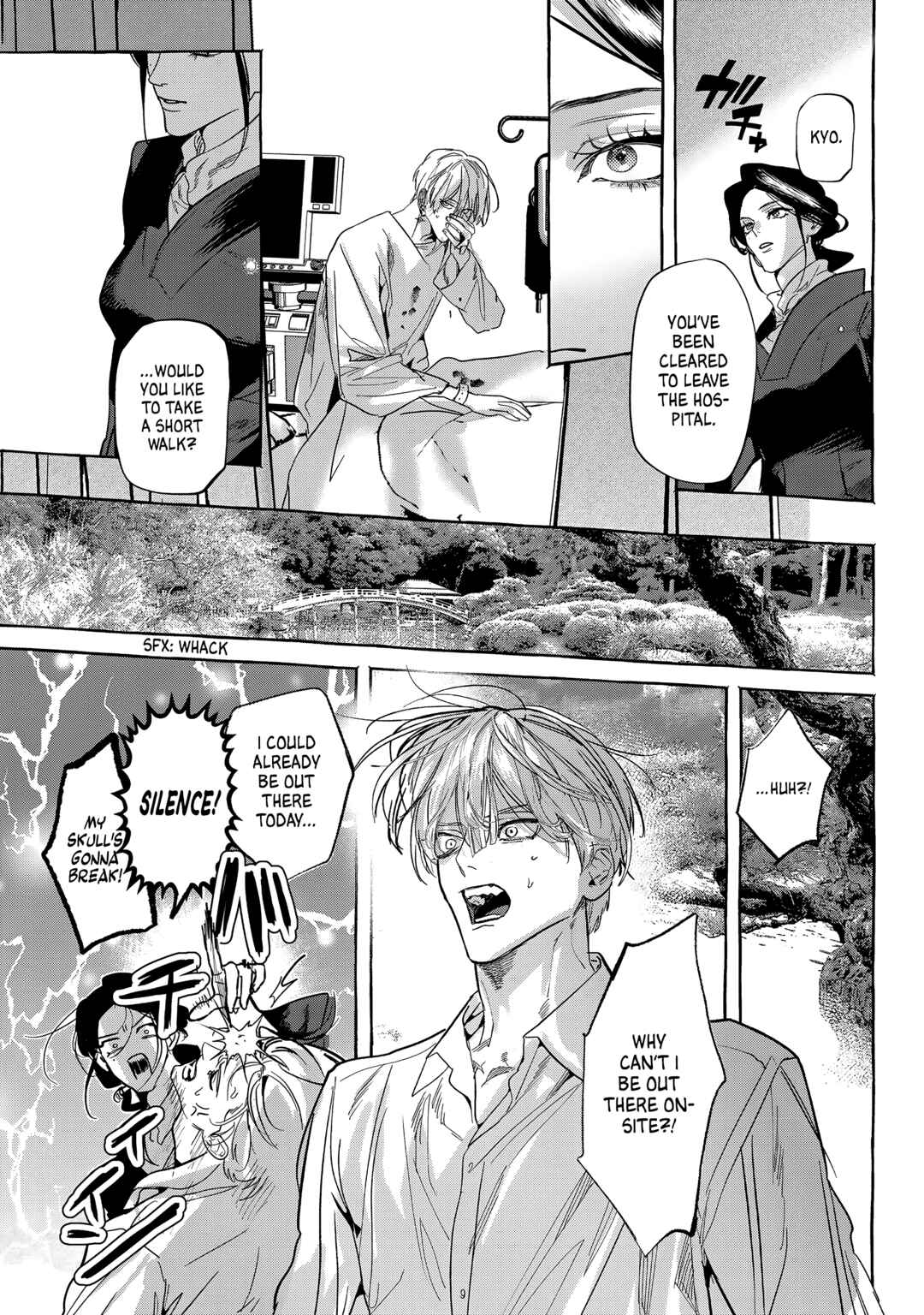Page 25 Chapter 10 Myther