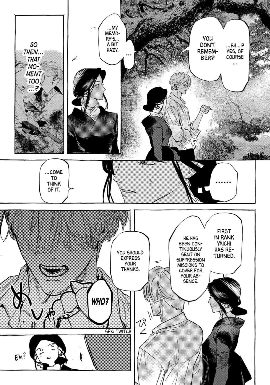 Page 27 Chapter 10 Myther