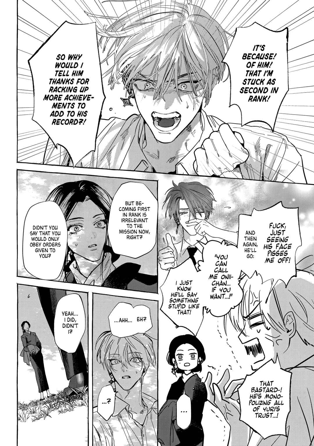 Page 28 Chapter 10 Myther