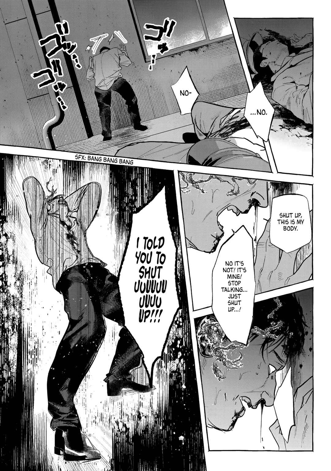 Page 3 Chapter 10 Myther