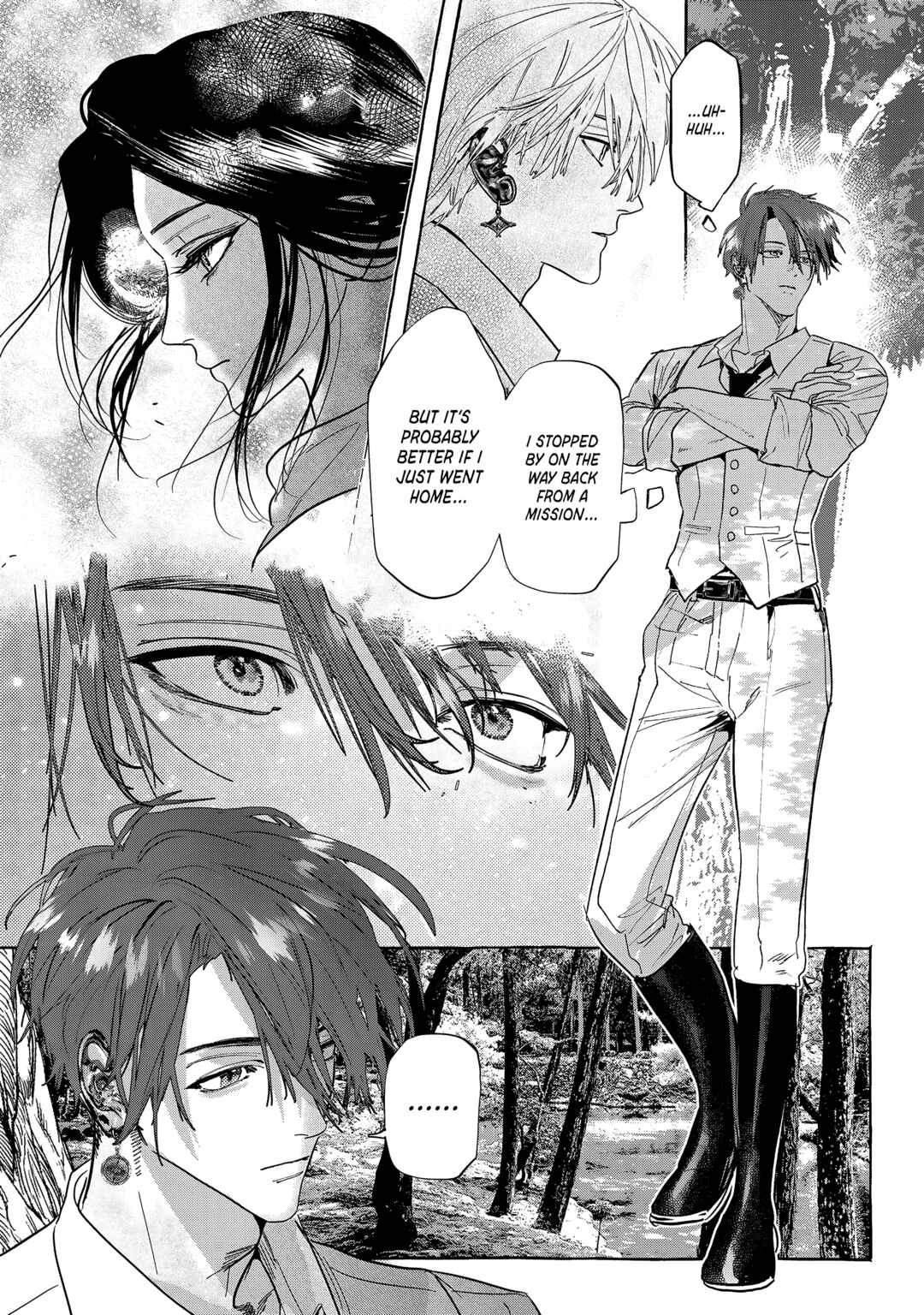 Page 31 Chapter 10 Myther