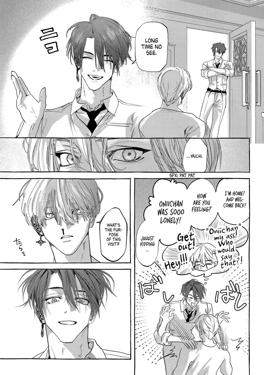 Page 33 Chapter 10 Myther
