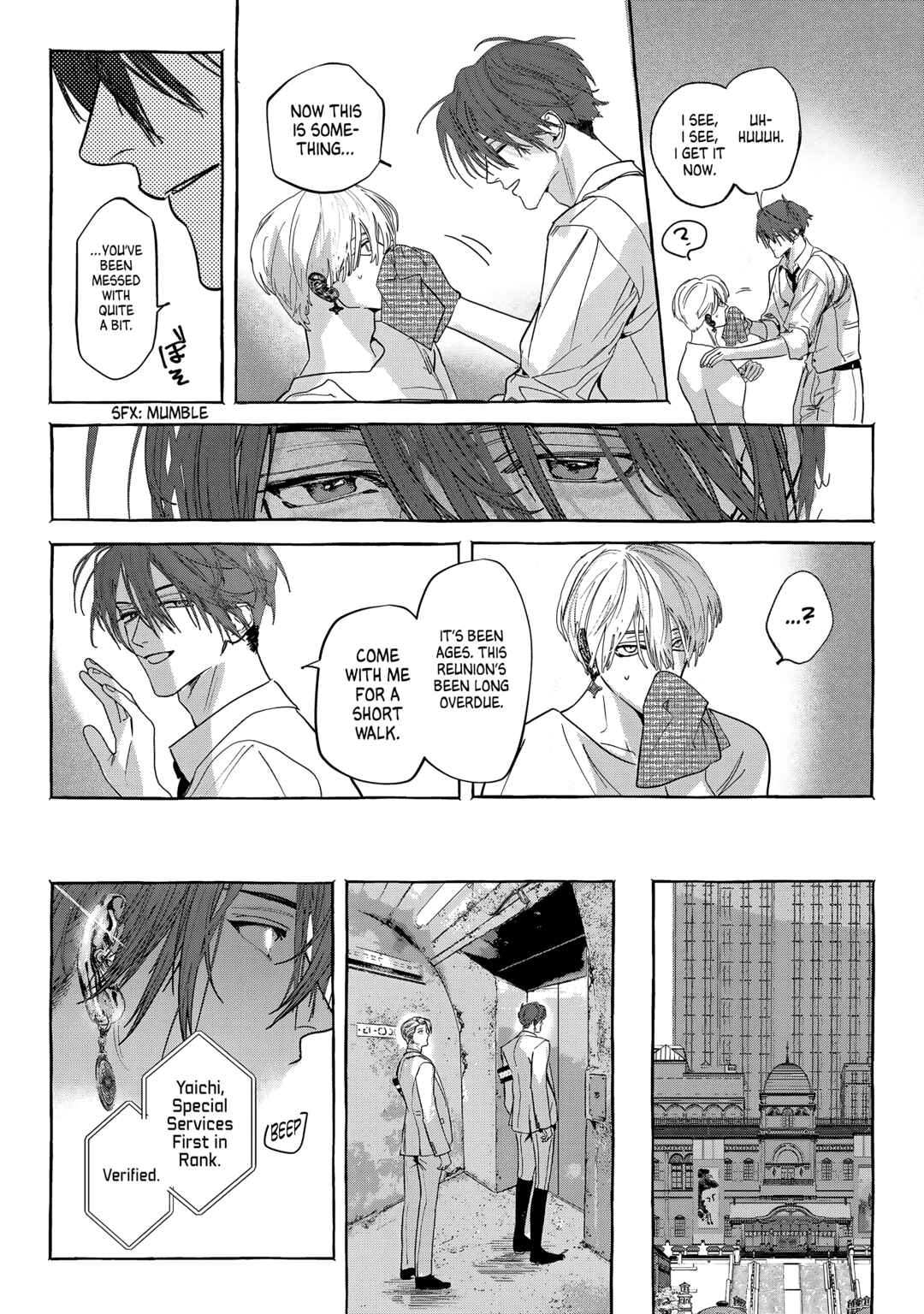 Page 34 Chapter 10 Myther