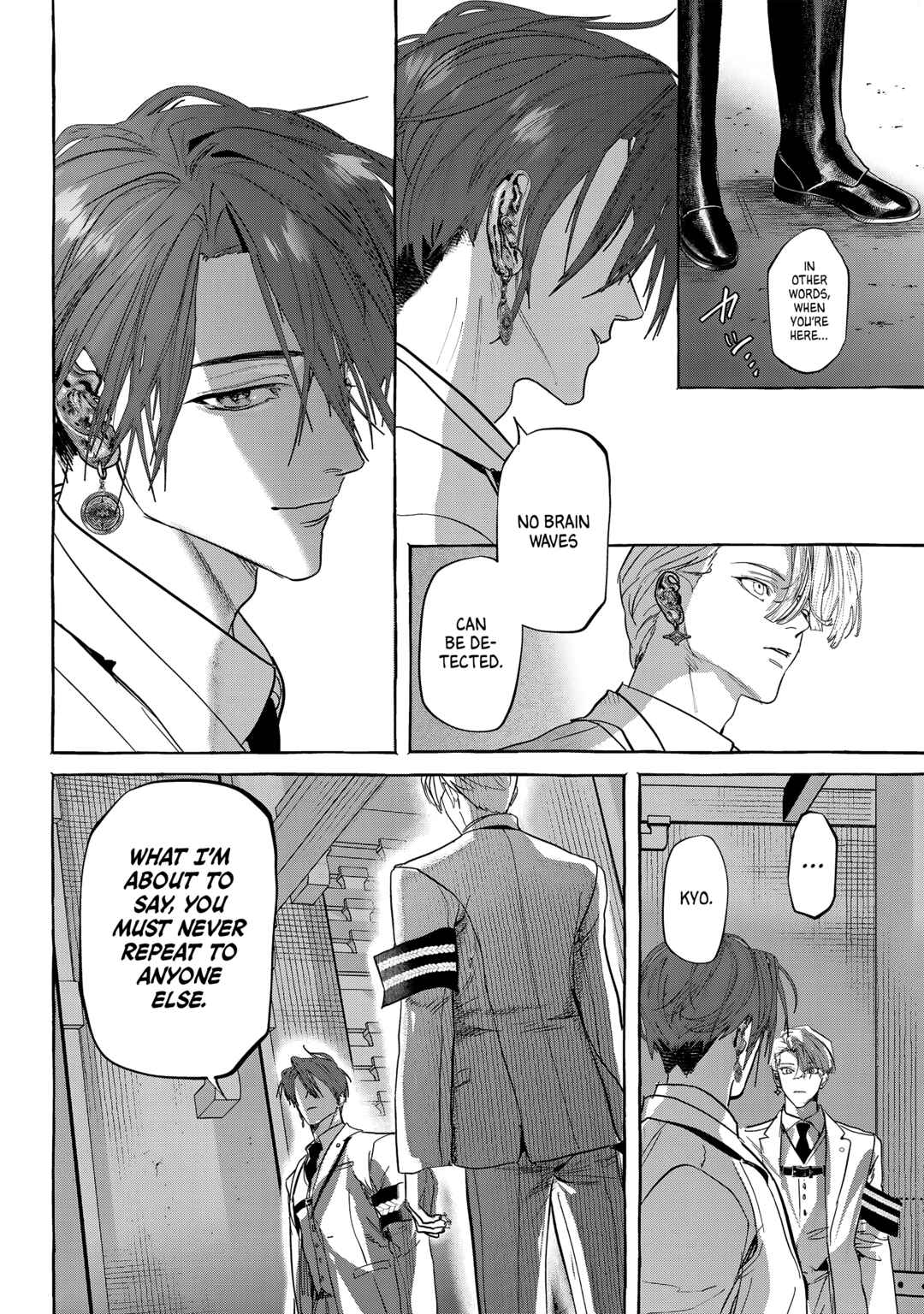Page 36 Chapter 10 Myther