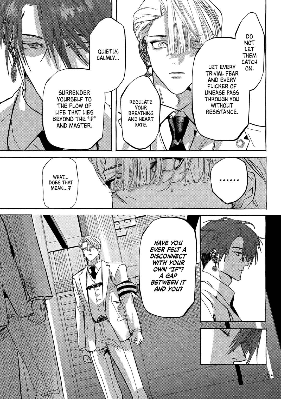 Page 37 Chapter 10 Myther