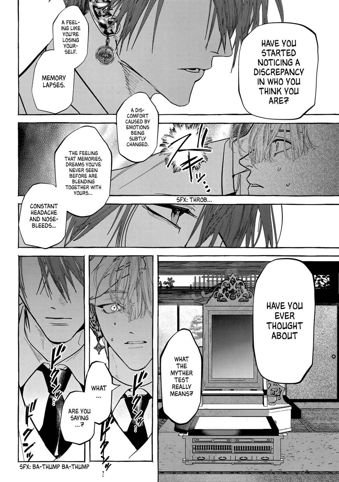 Page 38 Chapter 10 Myther