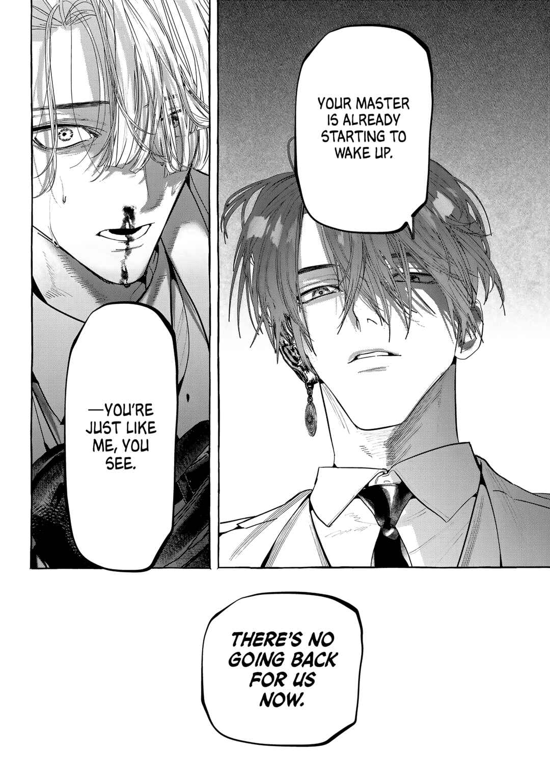 Page 40 Chapter 10 Myther