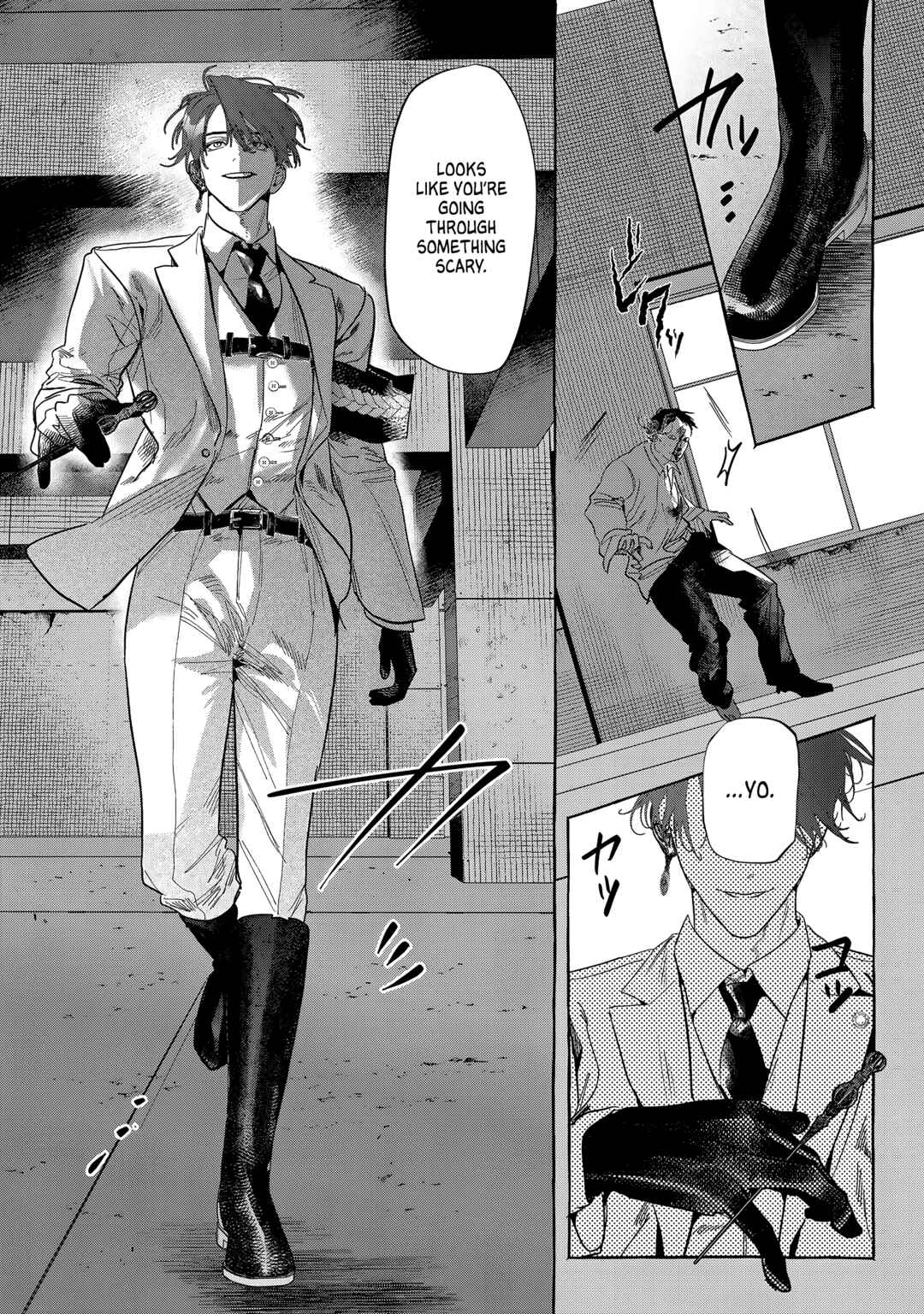 Page 5 Chapter 10 Myther