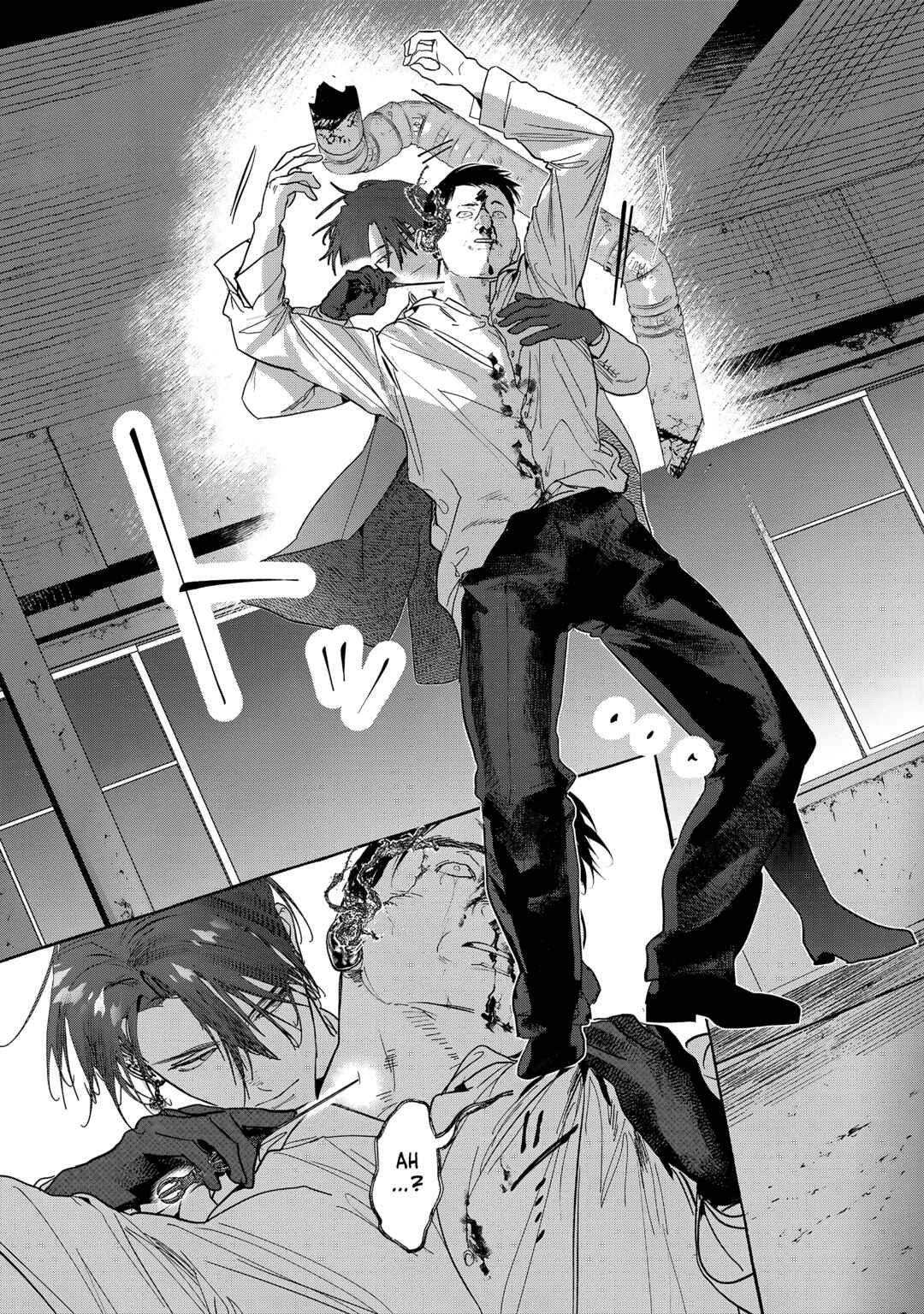 Page 8 Chapter 10 Myther