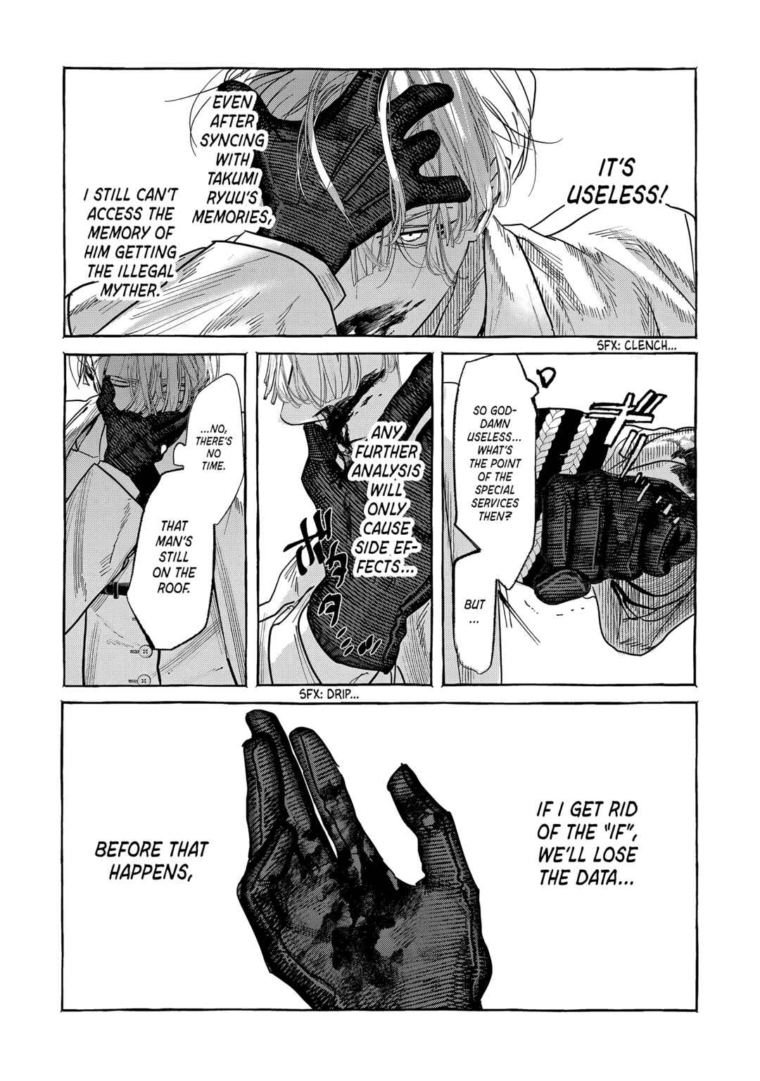 Page 2 Chapter 3 Myther