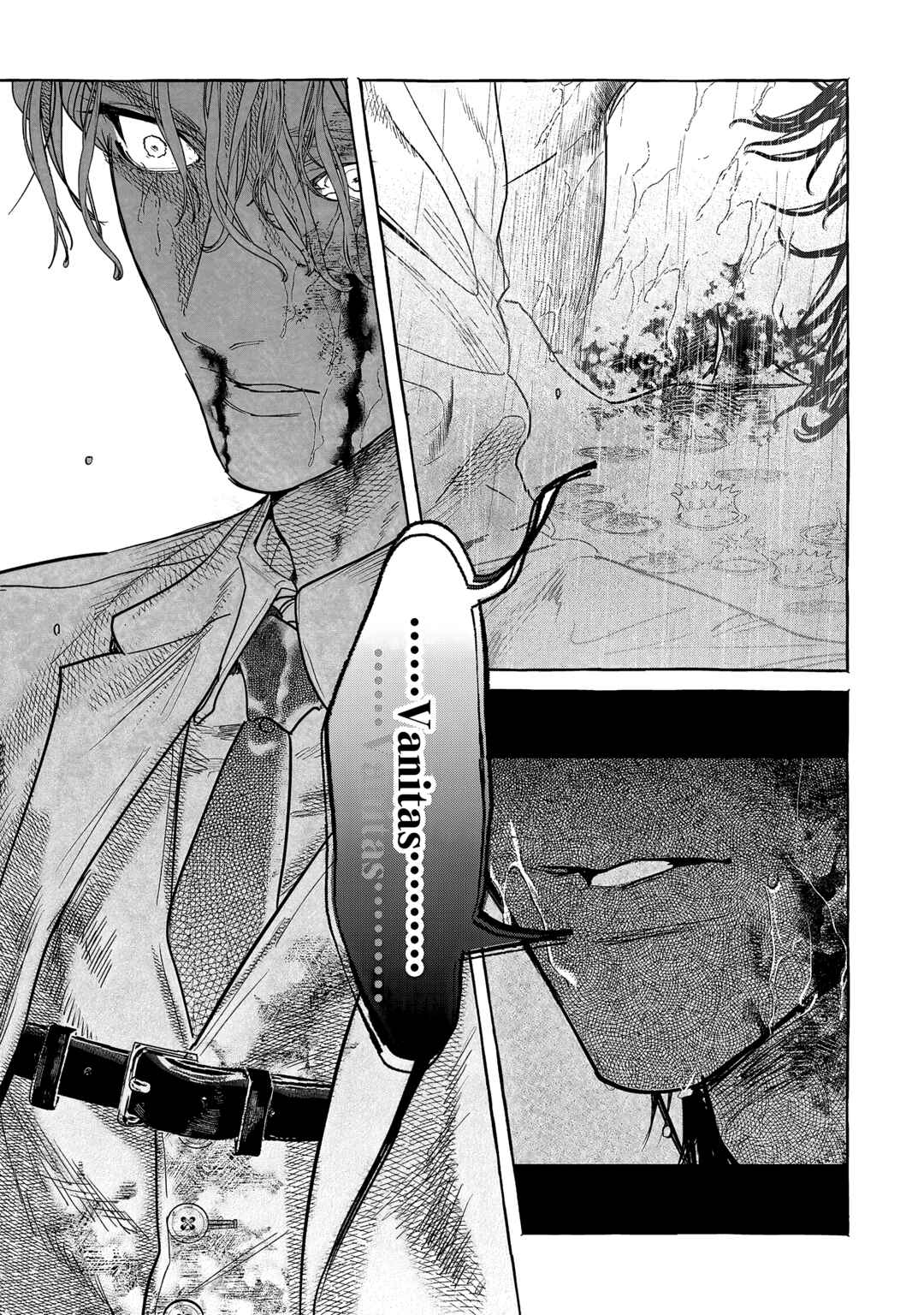 Page 24 Chapter 3 Myther