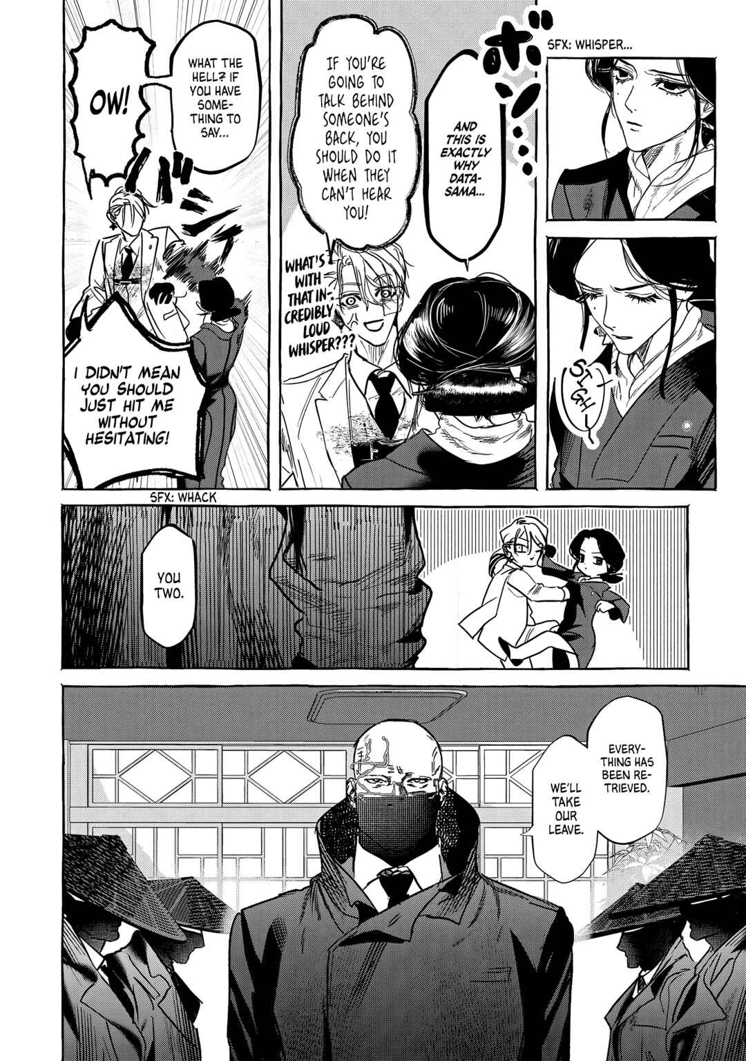 Page 31 Chapter 3 Myther