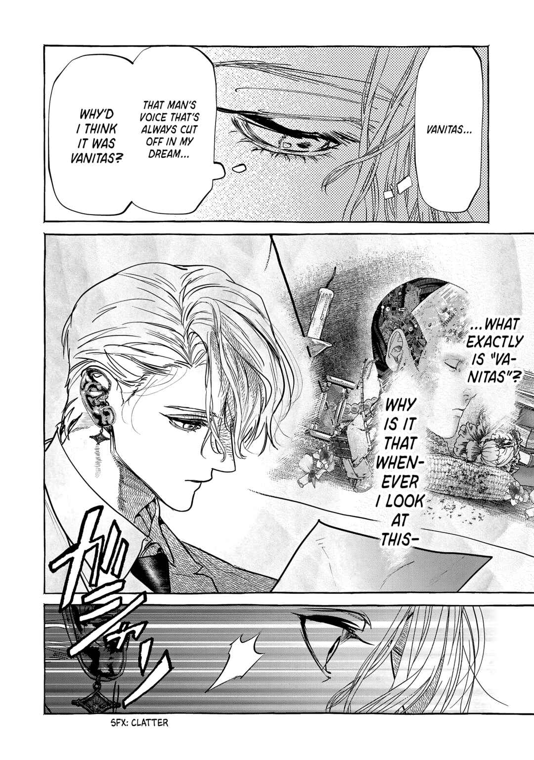 Page 35 Chapter 3 Myther