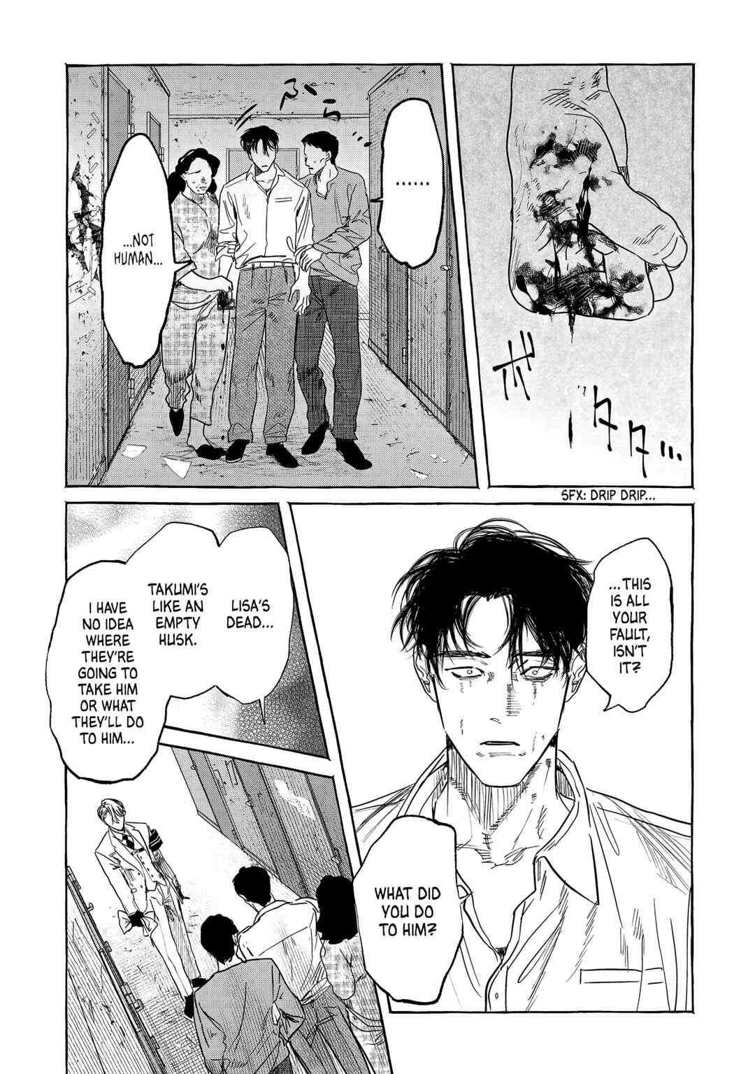 Page 36 Chapter 3 Myther
