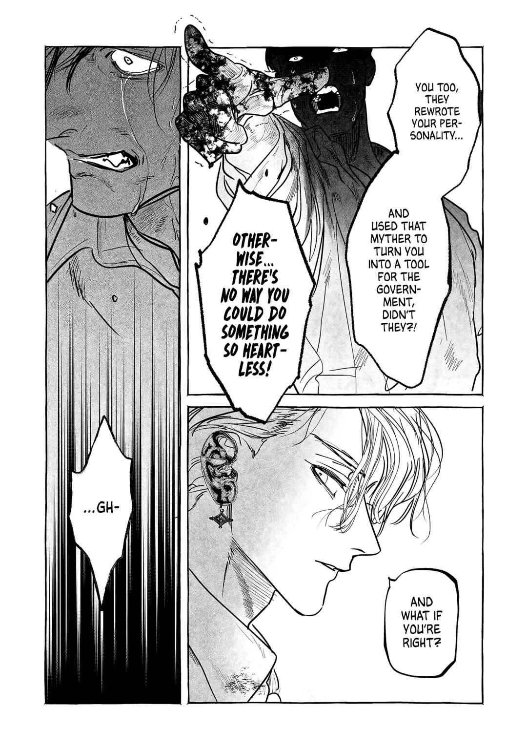 Page 38 Chapter 3 Myther