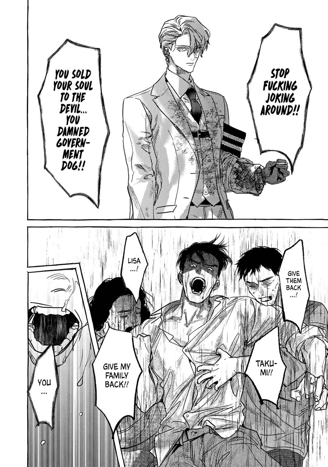 Page 39 Chapter 3 Myther