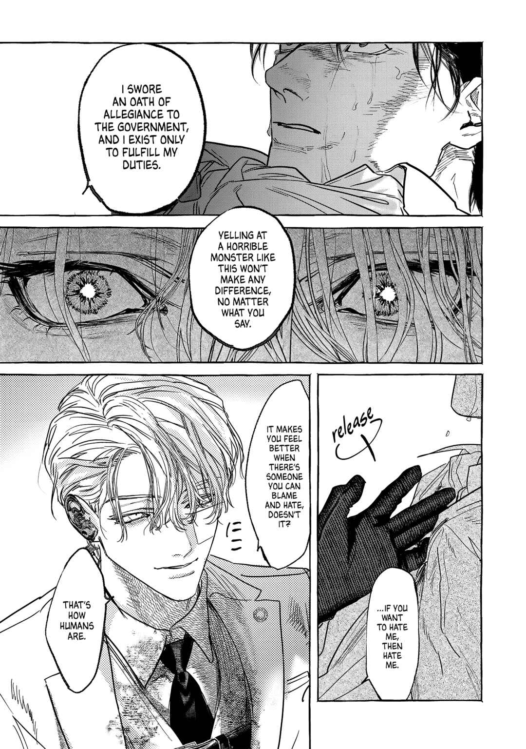 Page 42 Chapter 3 Myther