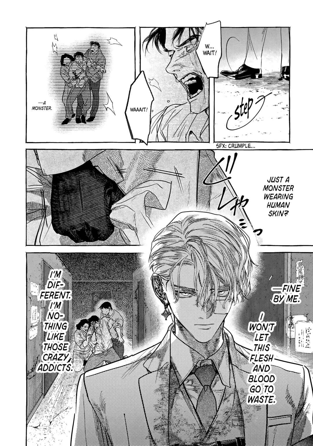 Page 43 Chapter 3 Myther