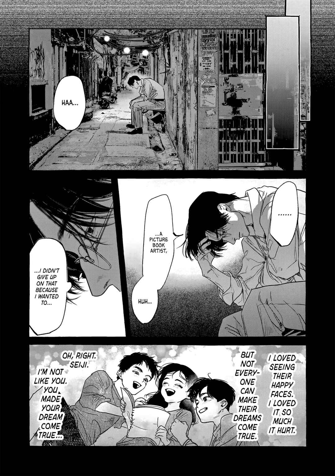 Page 46 Chapter 3 Myther