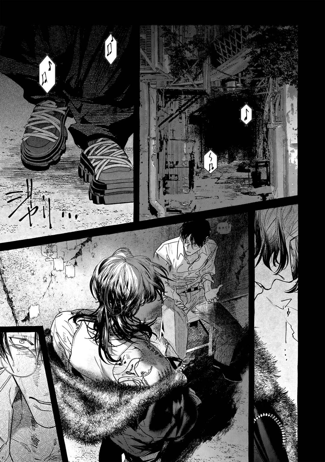 Page 48 Chapter 3 Myther