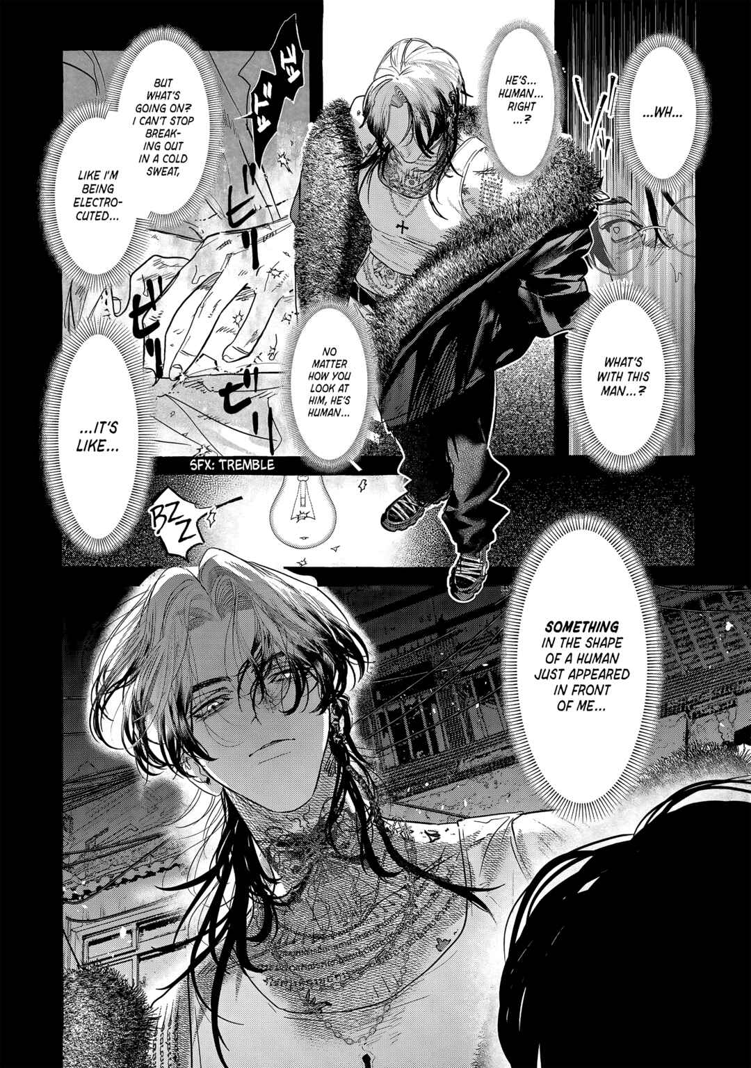 Page 50 Chapter 3 Myther