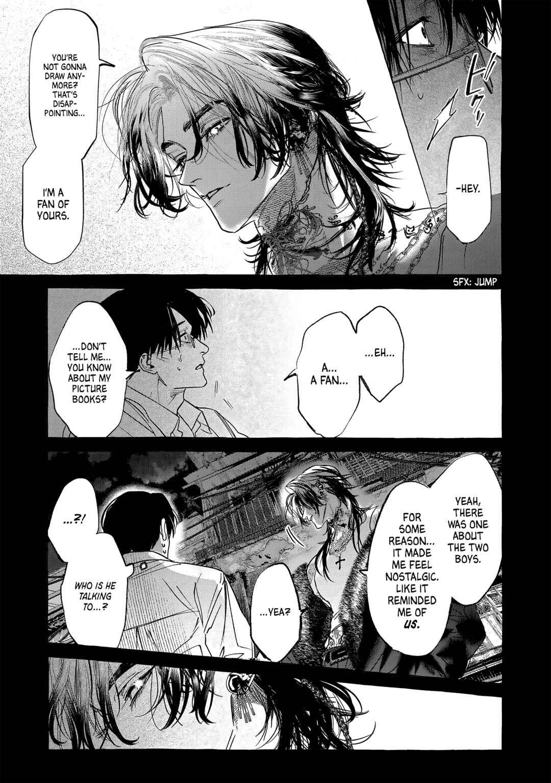 Page 51 Chapter 3 Myther