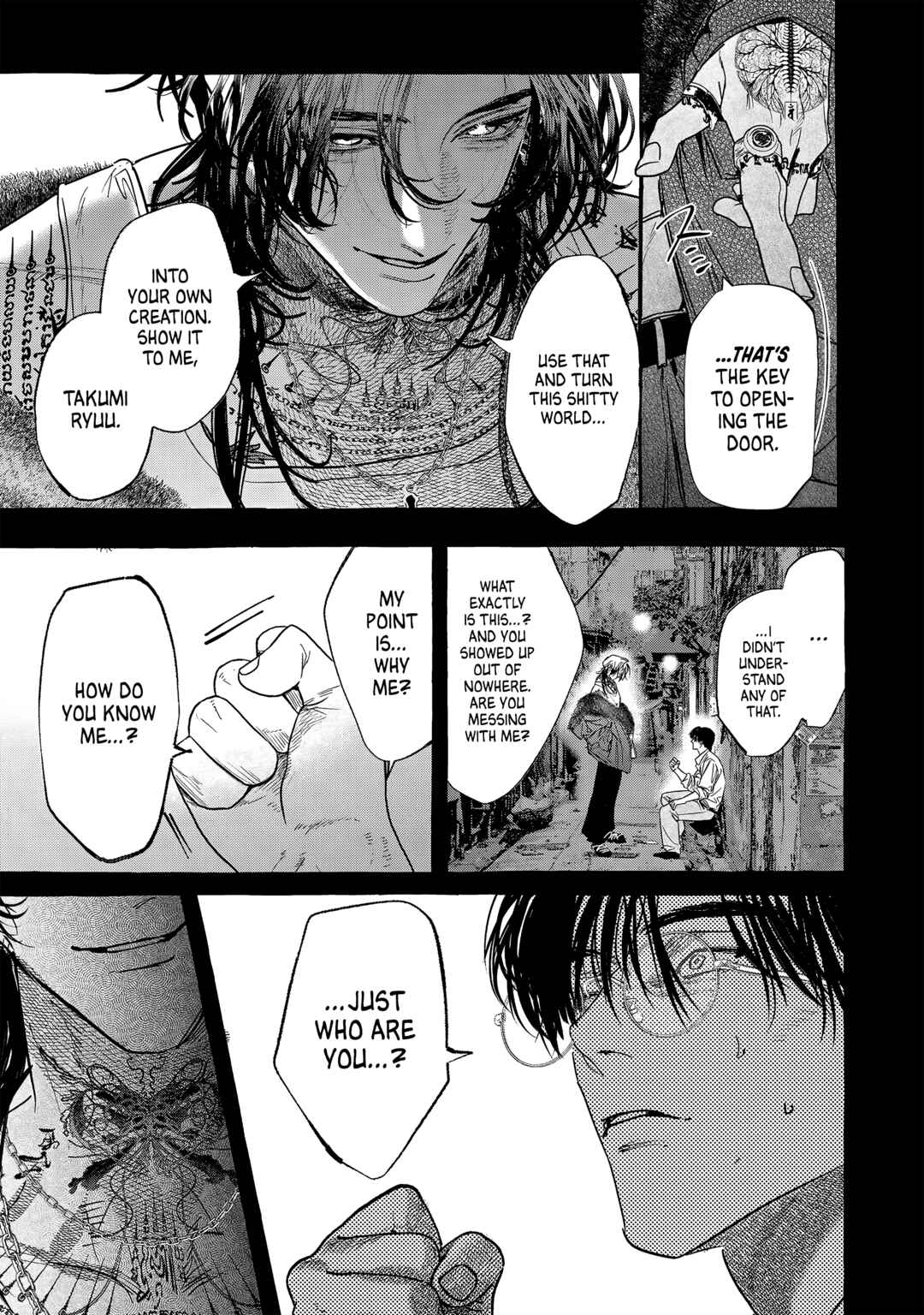 Page 53 Chapter 3 Myther