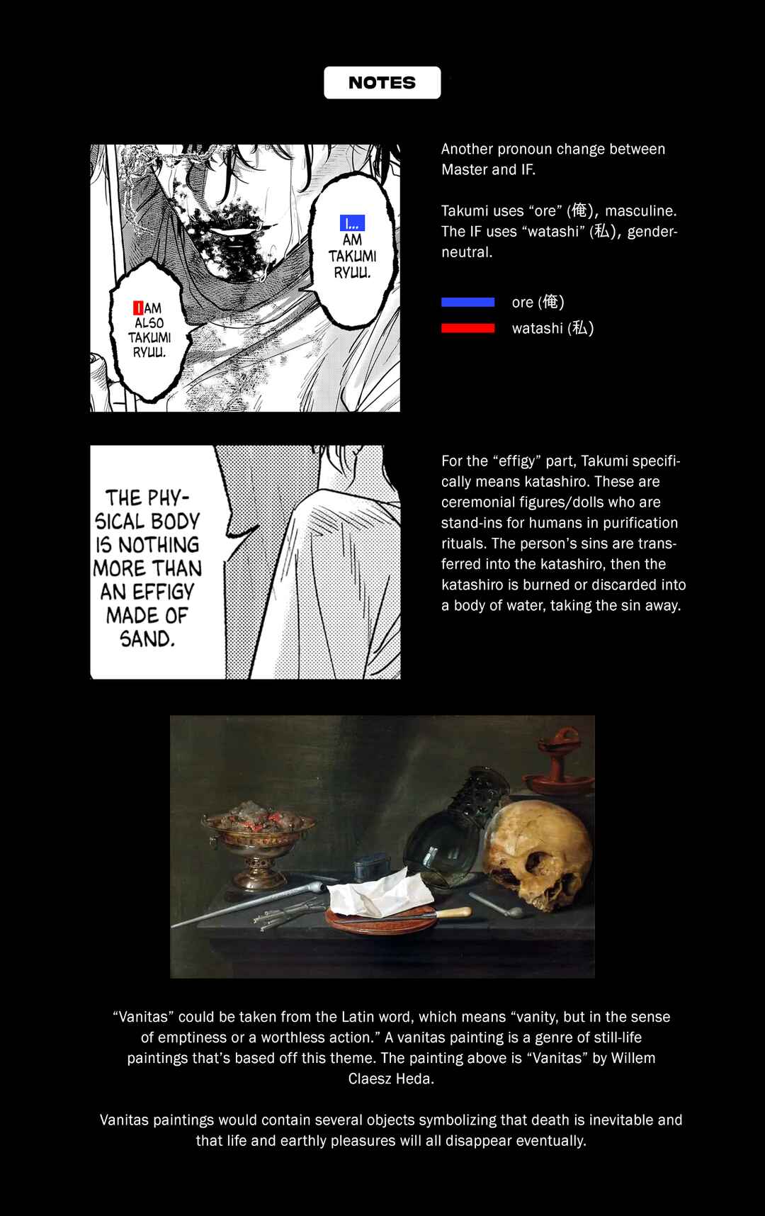 Page 57 Chapter 3 Myther