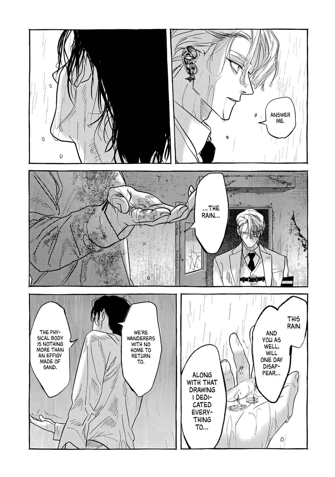 Page 7 Chapter 3 Myther