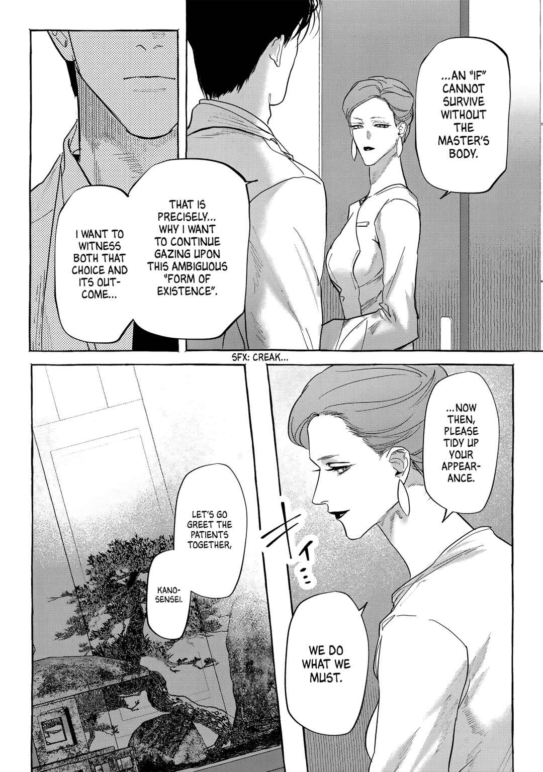 Page 12 Chapter 7 Myther