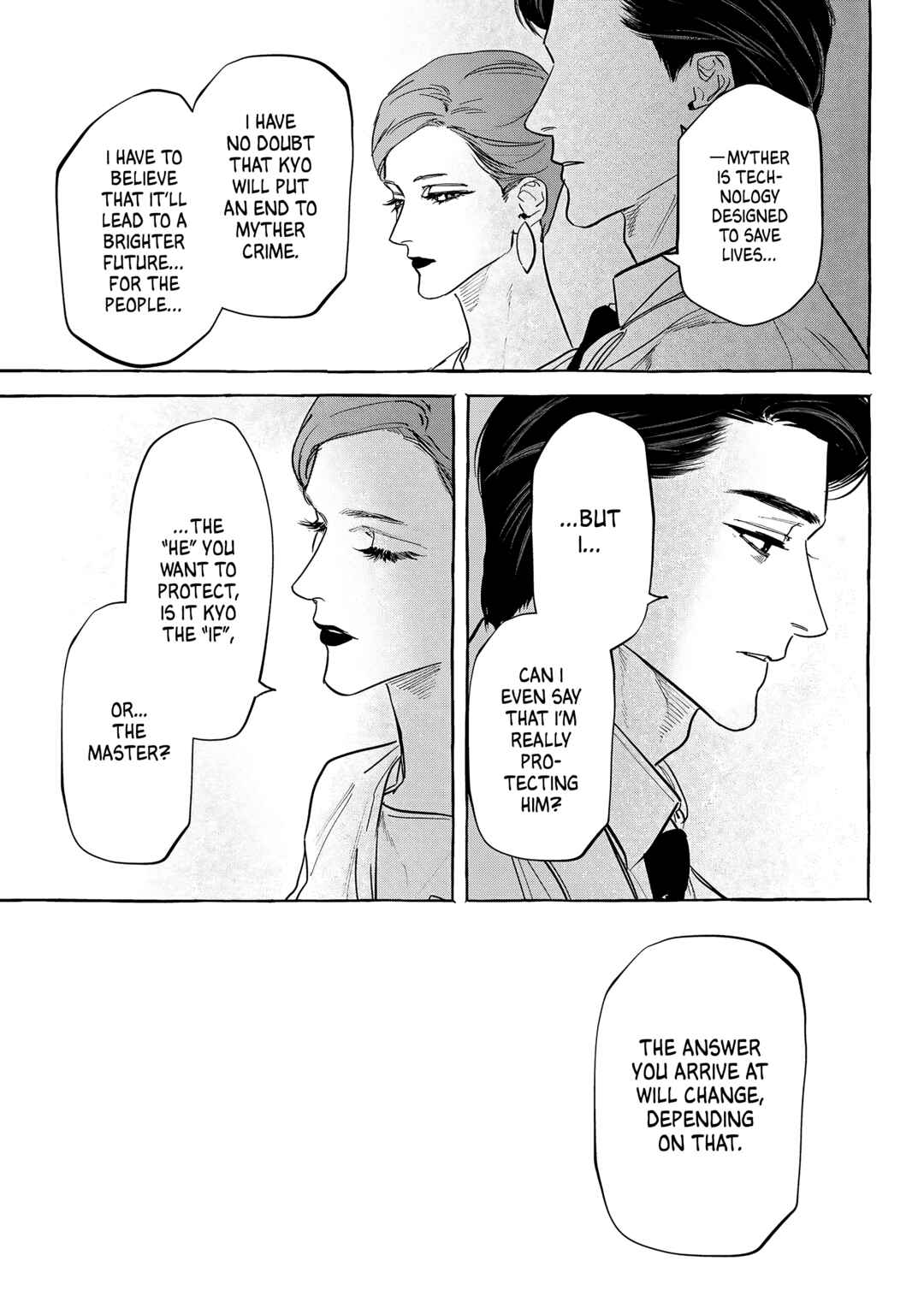 Page 15 Chapter 7 Myther