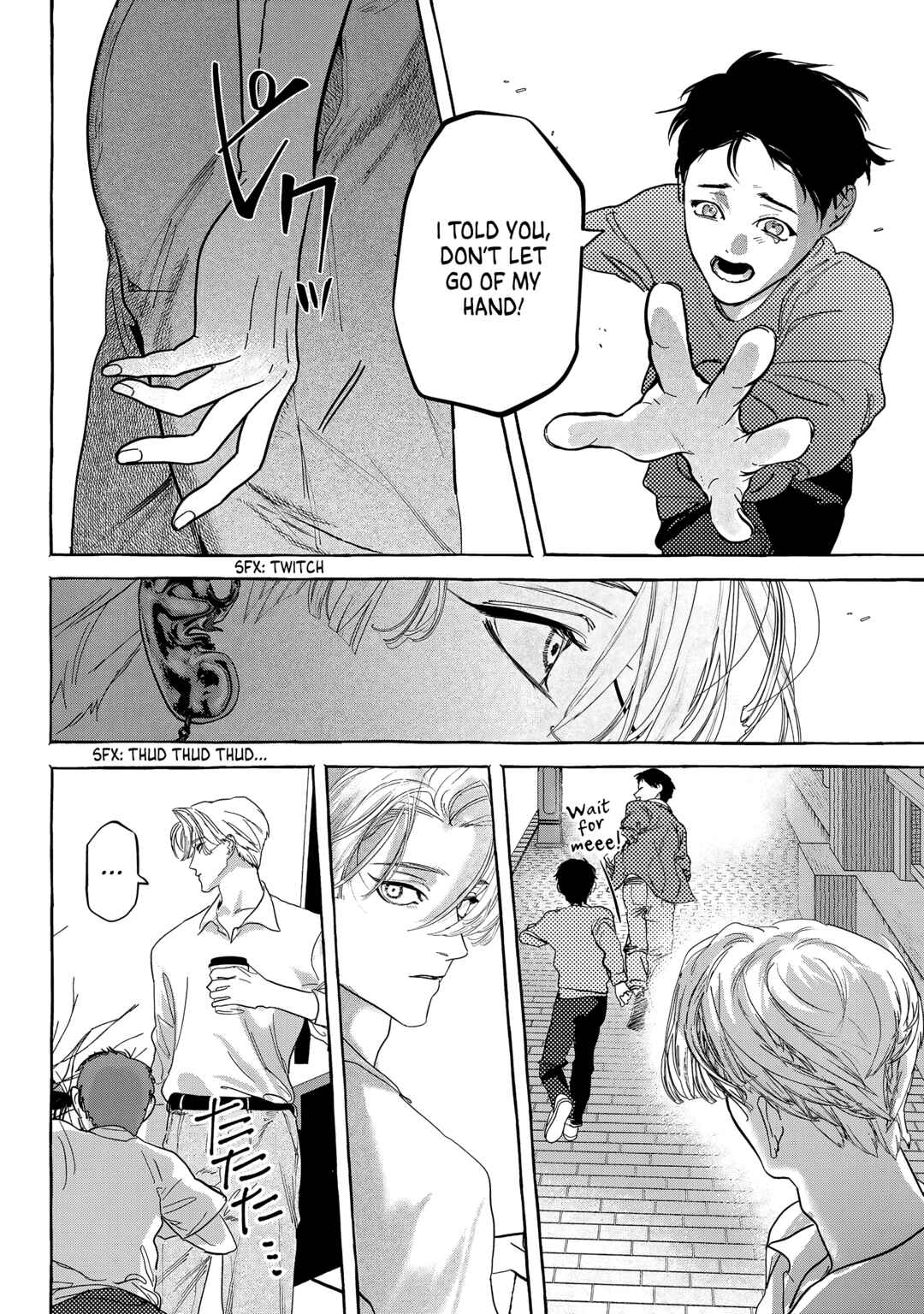 Page 18 Chapter 7 Myther