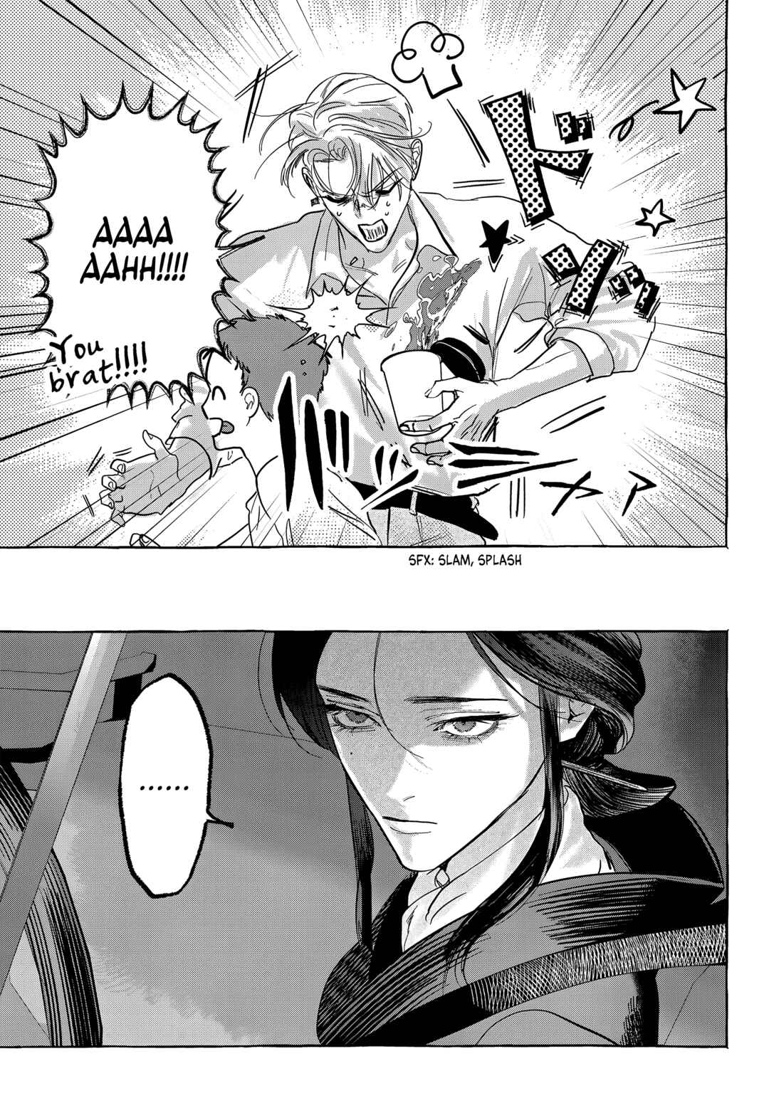 Page 19 Chapter 7 Myther