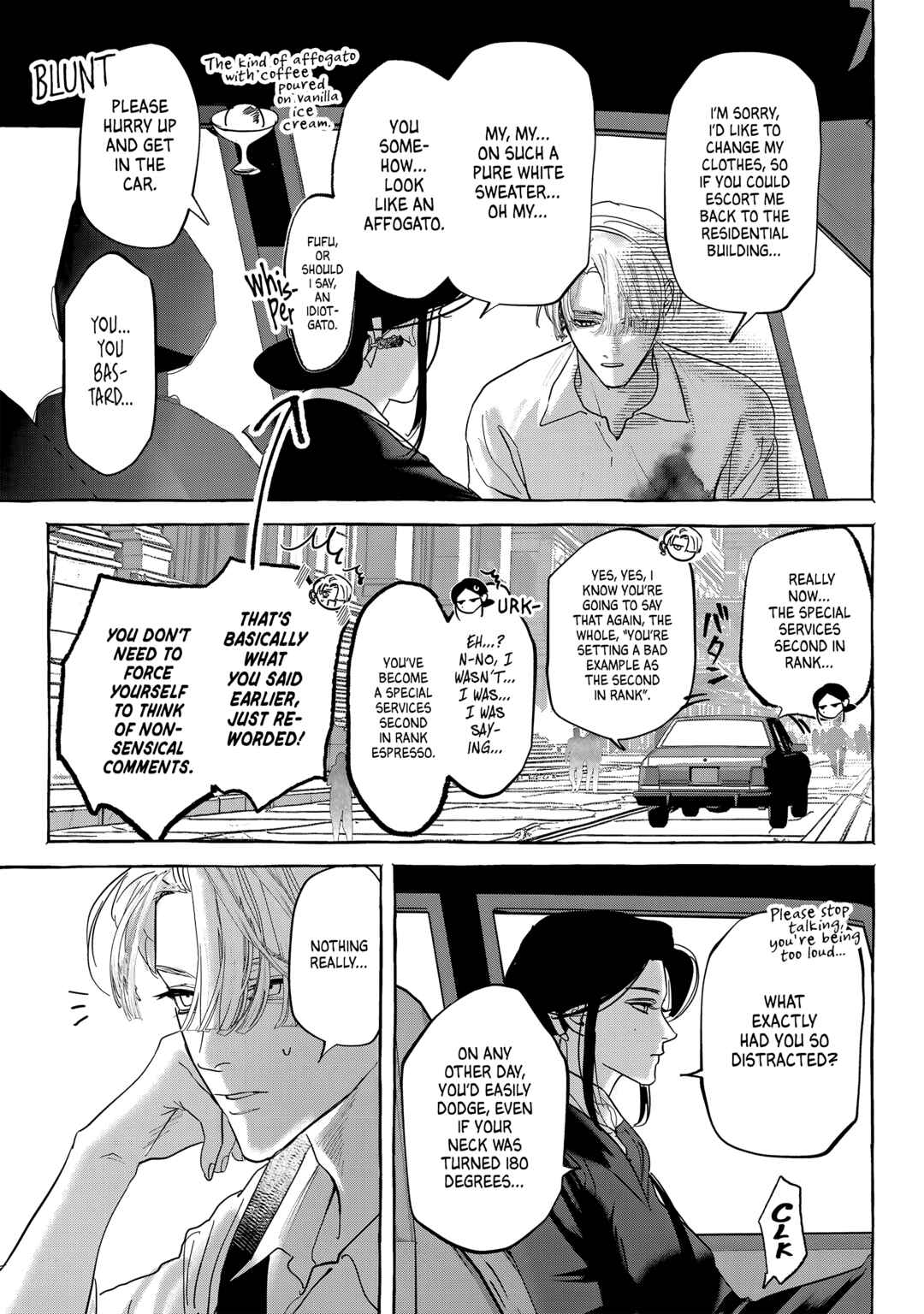 Page 21 Chapter 7 Myther