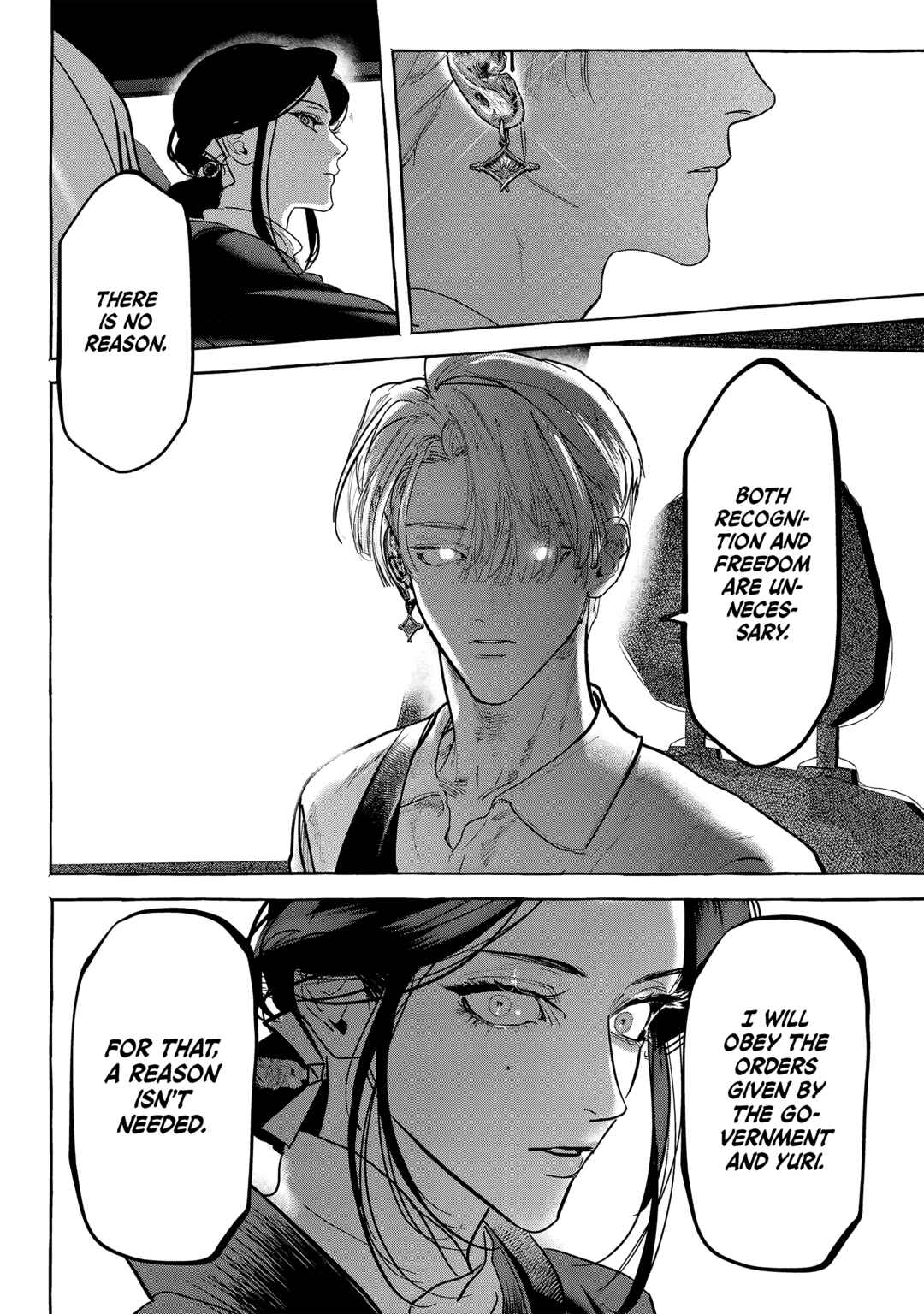 Page 24 Chapter 7 Myther
