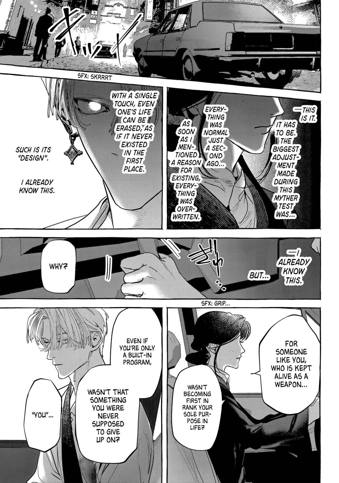 Page 25 Chapter 7 Myther