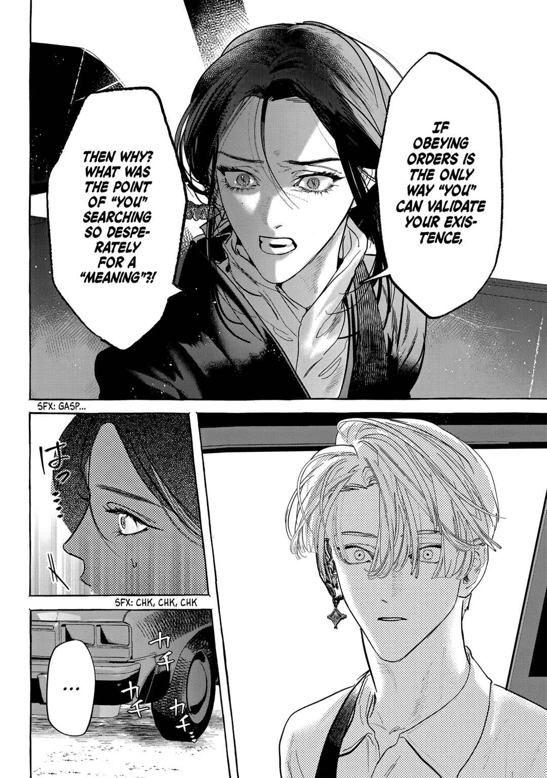 Page 26 Chapter 7 Myther