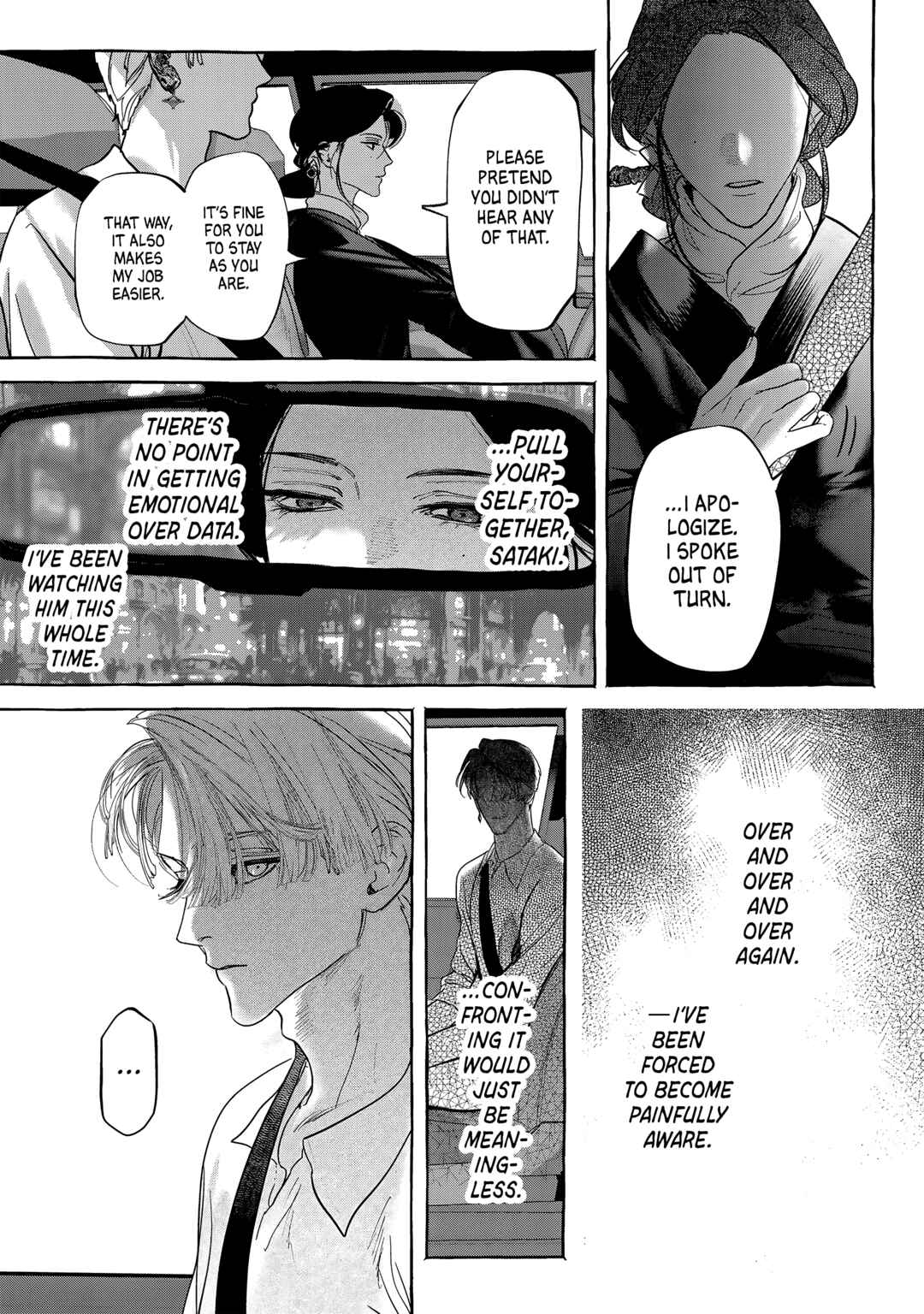 Page 27 Chapter 7 Myther