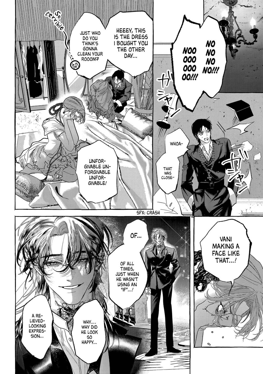 Page 28 Chapter 7 Myther