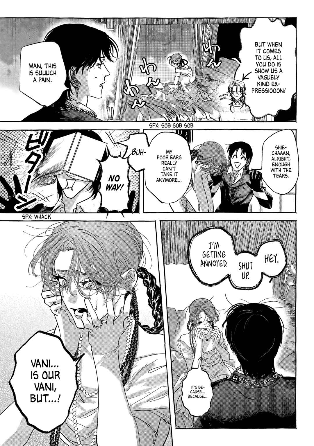 Page 29 Chapter 7 Myther
