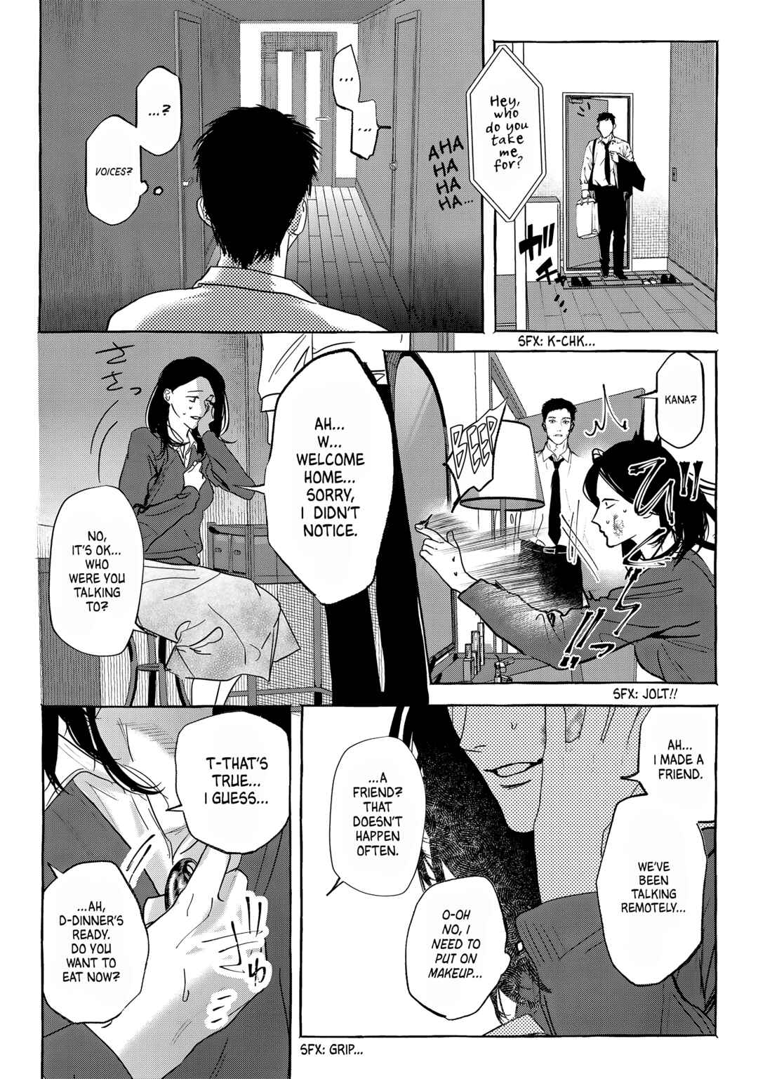 Page 3 Chapter 7 Myther
