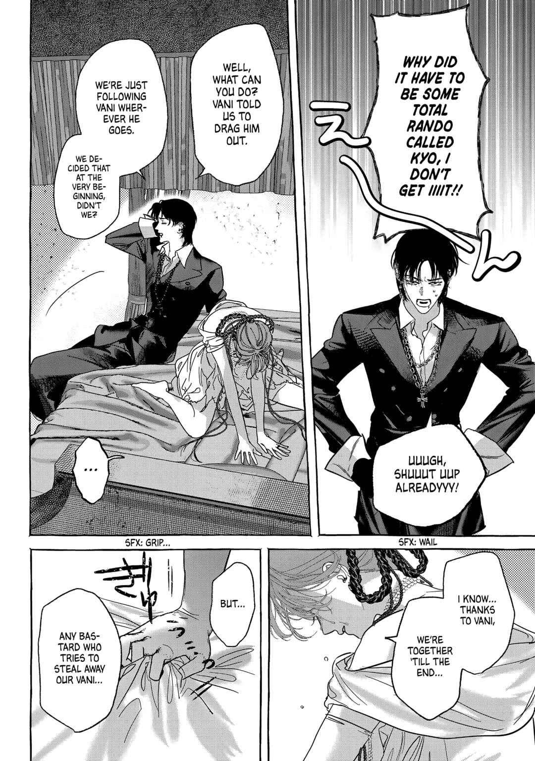 Page 30 Chapter 7 Myther