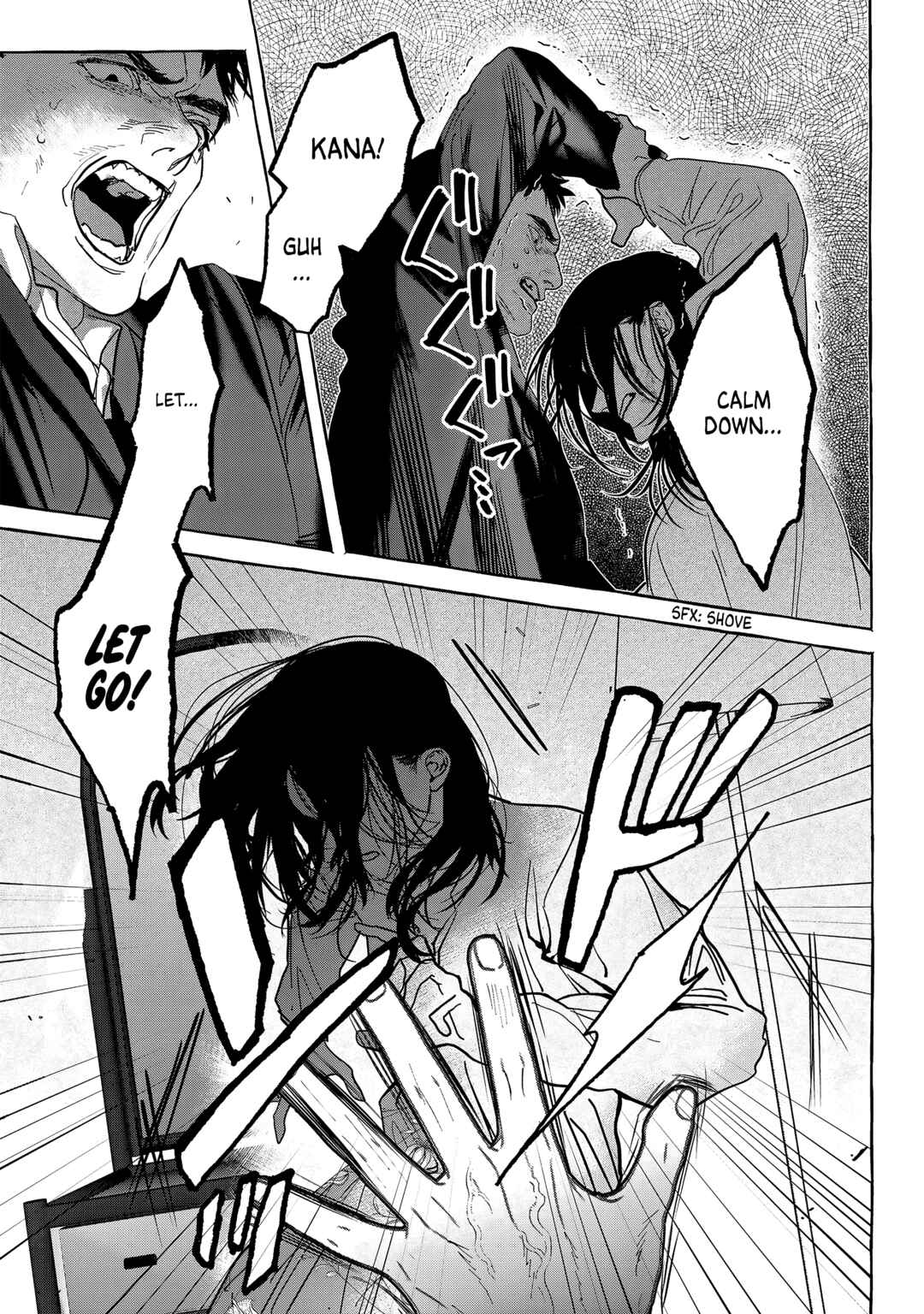 Page 37 Chapter 7 Myther