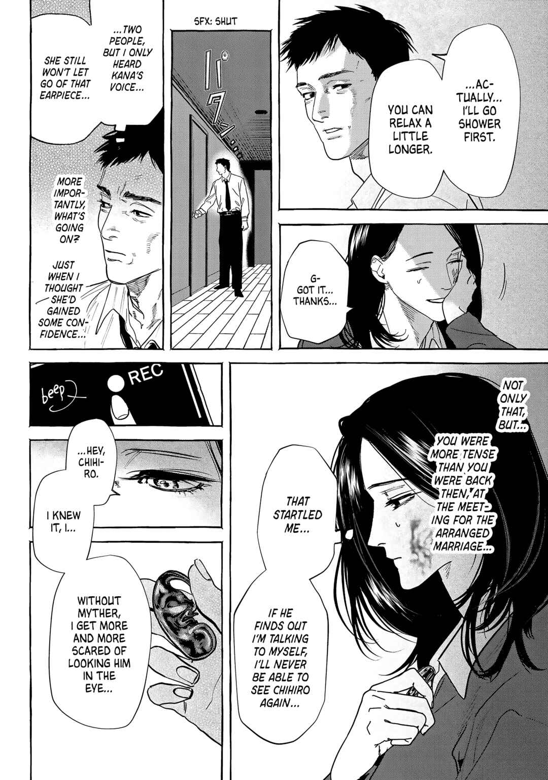 Page 4 Chapter 7 Myther