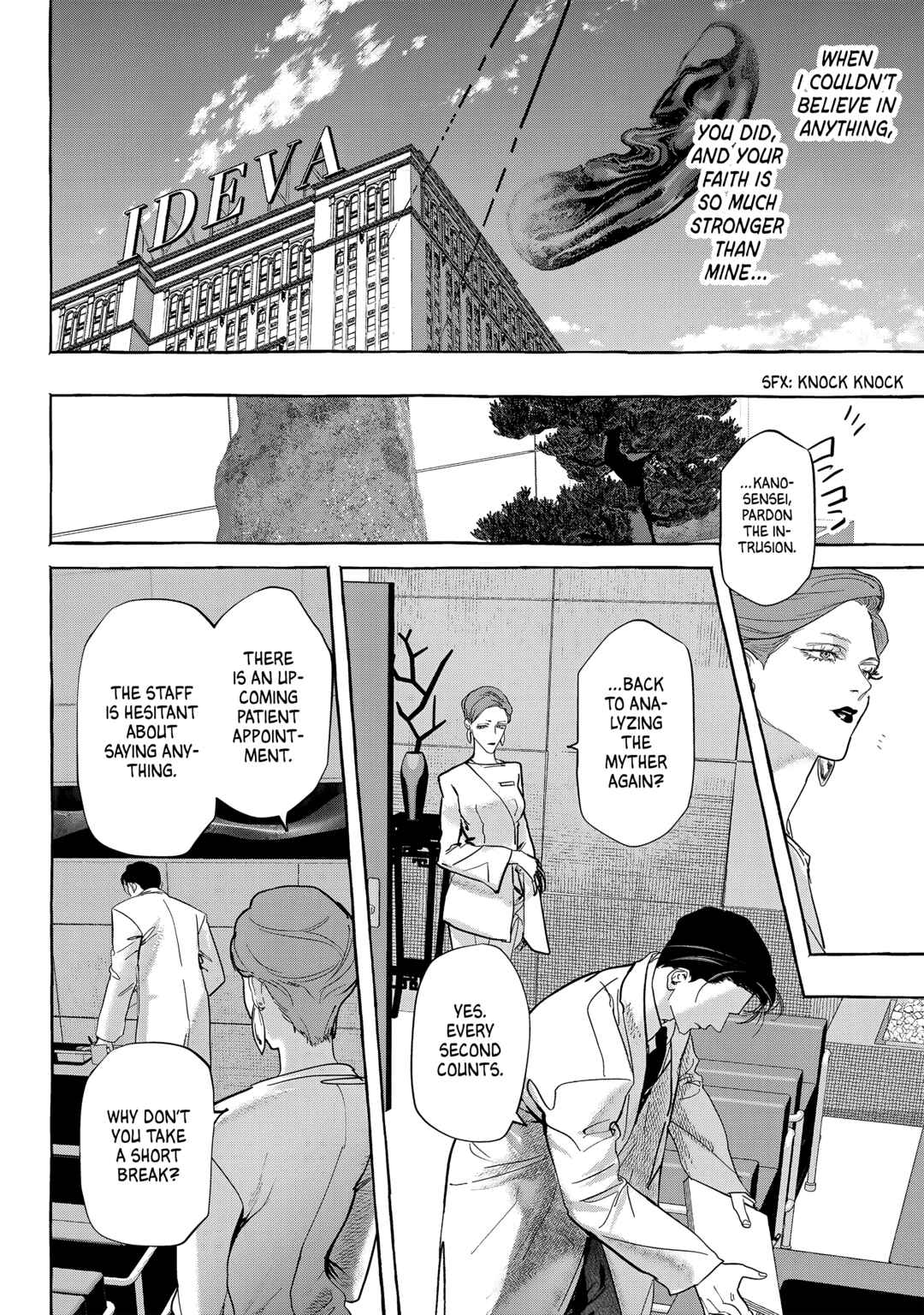 Page 6 Chapter 7 Myther