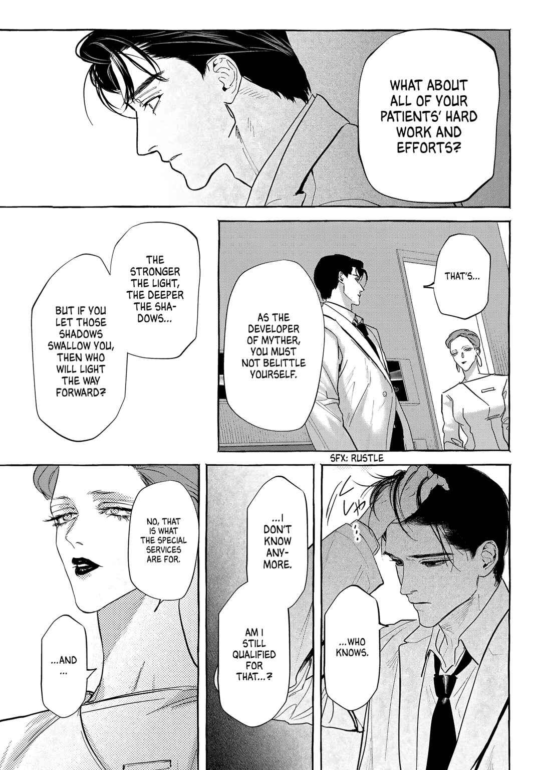 Page 9 Chapter 7 Myther
