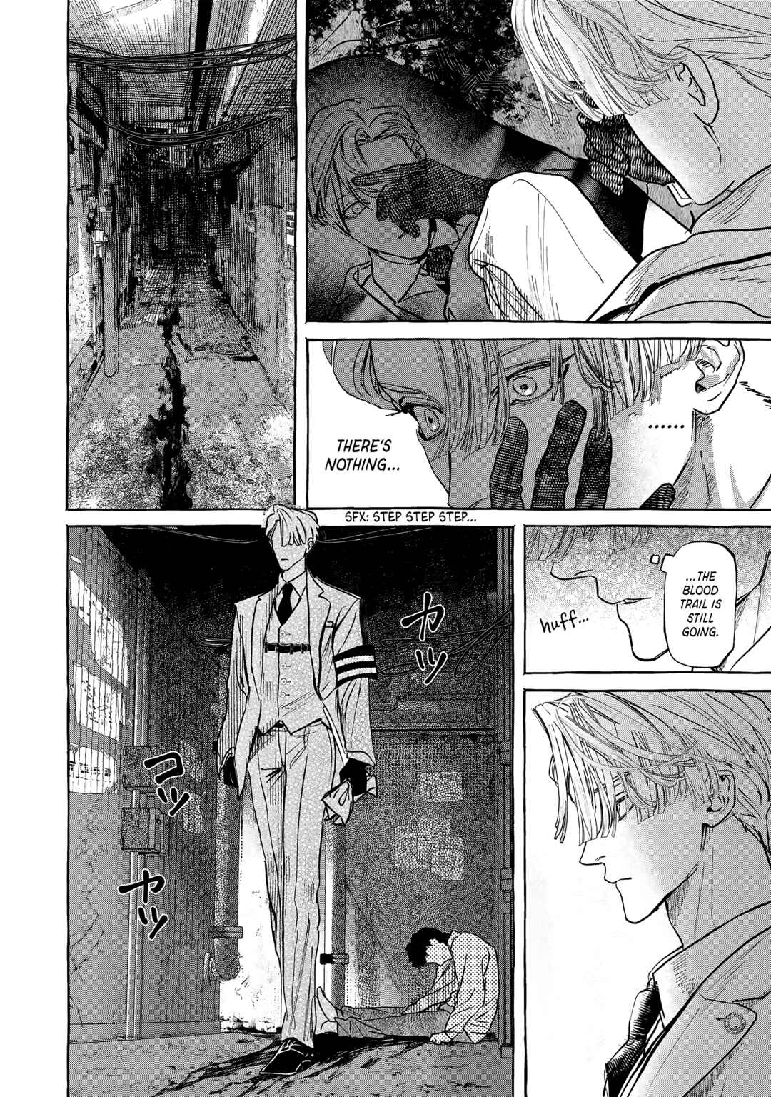 Page 12 Chapter 2.1 Myther