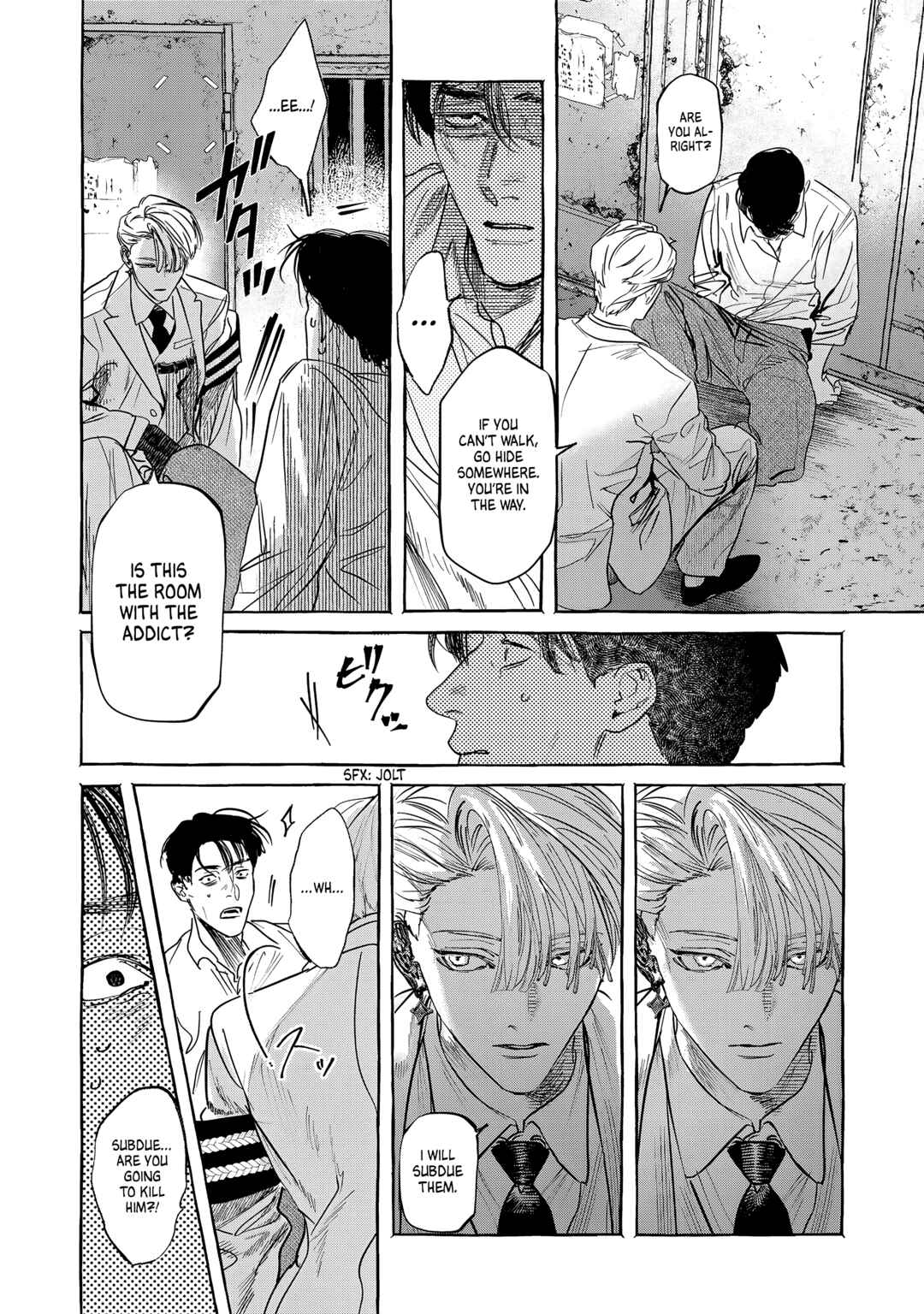 Page 14 Chapter 2.1 Myther