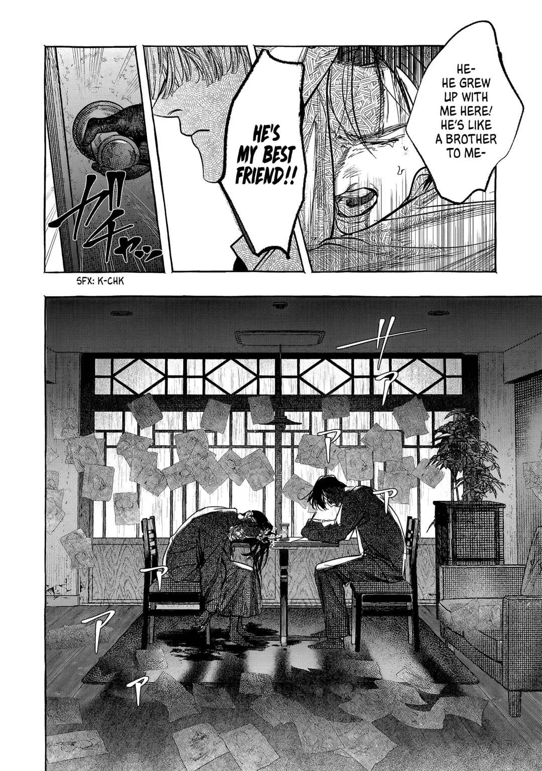 Page 16 Chapter 2.1 Myther