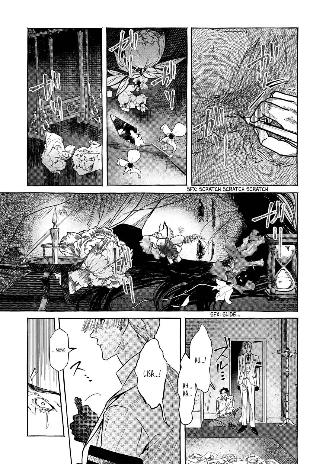 Page 17 Chapter 2.1 Myther